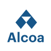 Alcoa - Canada Canada Jobs Expertini